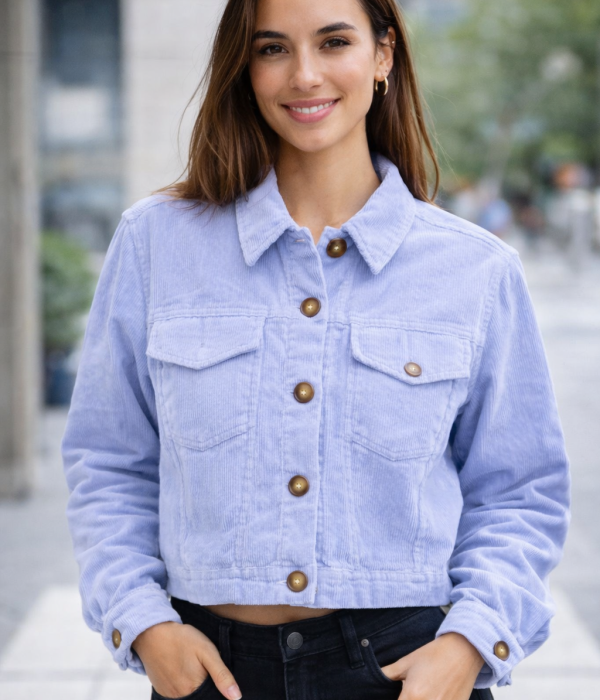 ChatGPT Image 13 mar 2026, 11_01_16